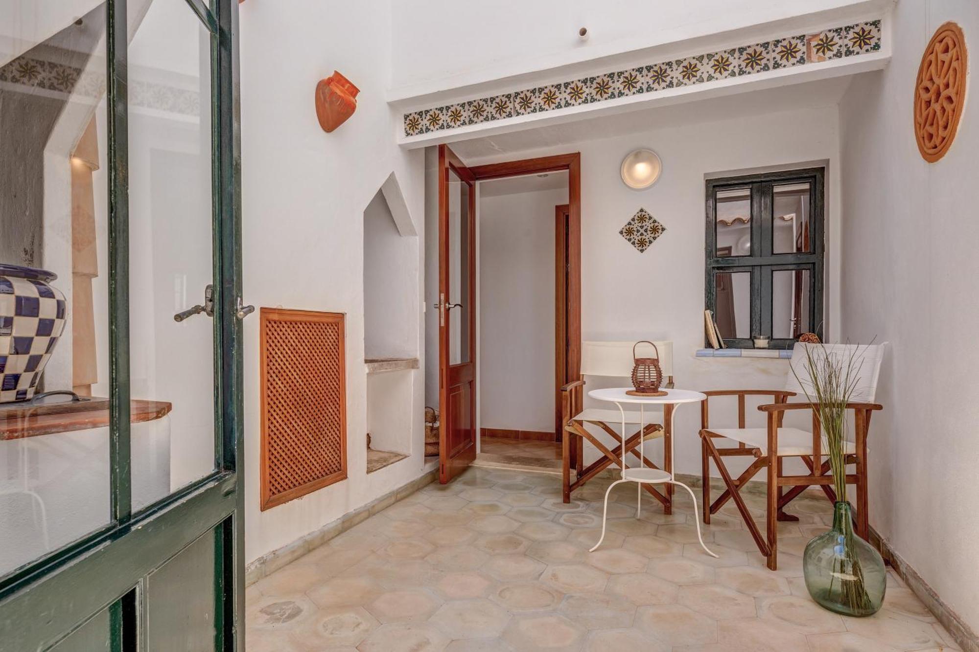 Sweet Family House Villa Cala D´Or Kültér fotó