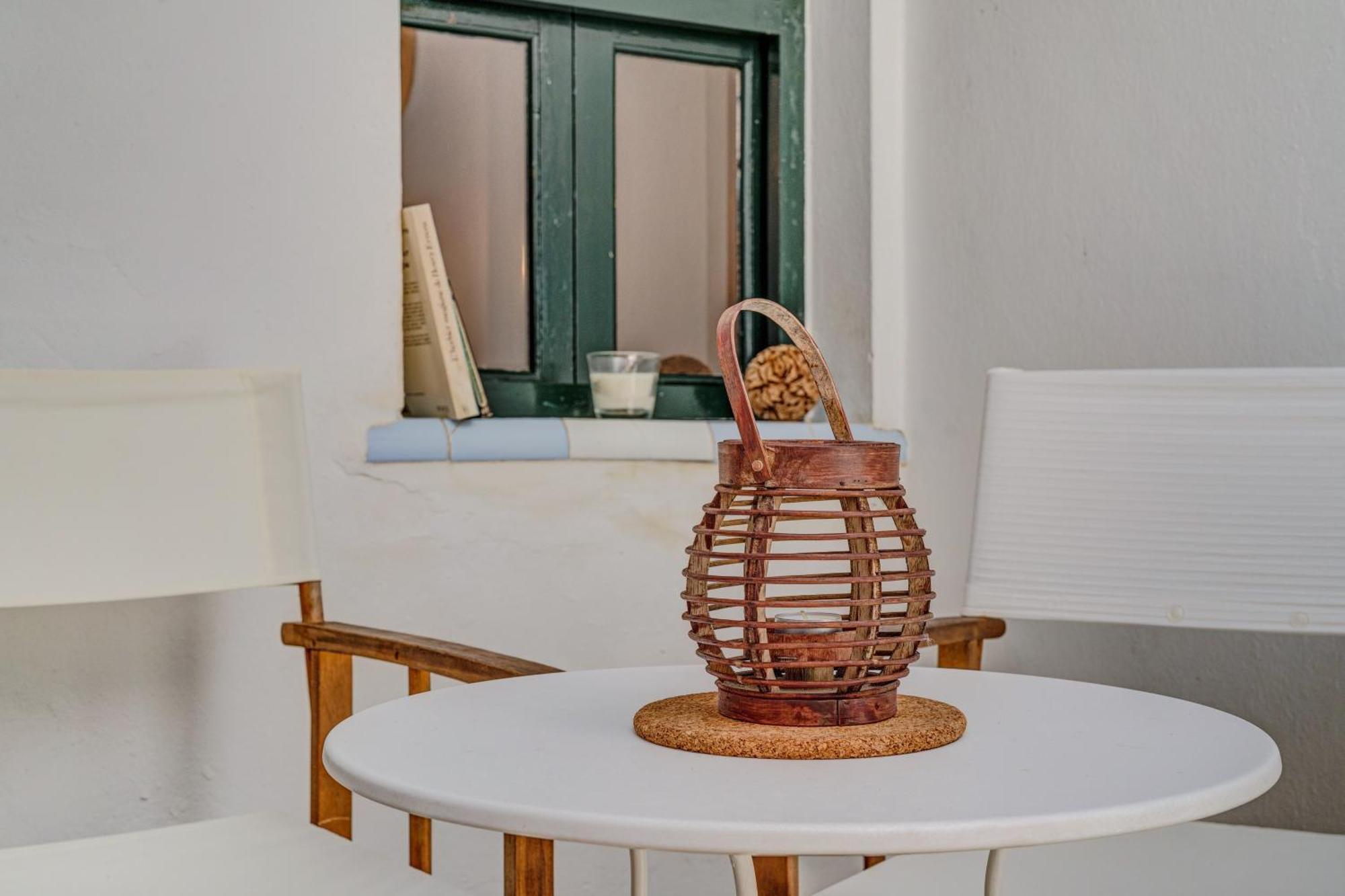 Sweet Family House Villa Cala D´Or Kültér fotó